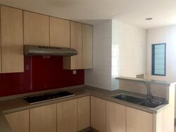 The Anchorage (D3), Condominium #463481581